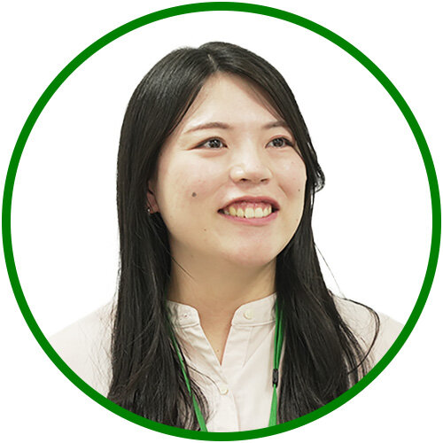 中坊さん