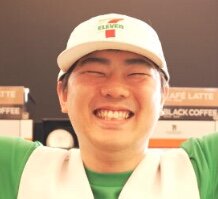 たきッチ