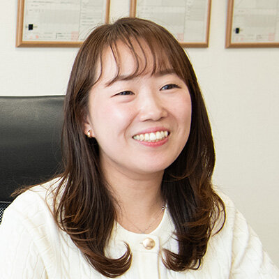 武田さん