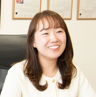 Takeda