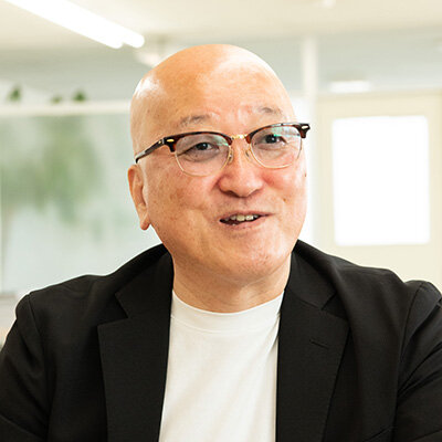 Shukunami