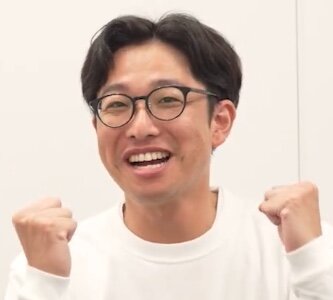 すずむらッチ