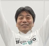 さとさとッチ