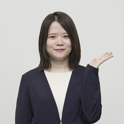 藤田さん