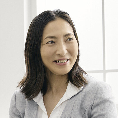 Kyozuka