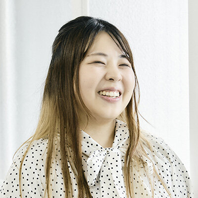 Ishikawa