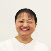 たんちッチ