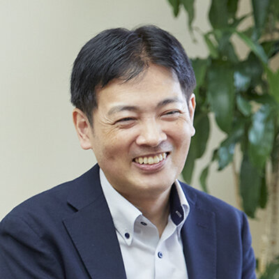 Hirata