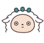 めざメー