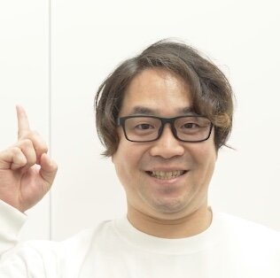 しょうぶッチ