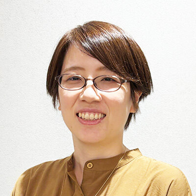 花田さん