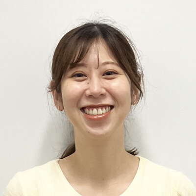 八尋さん