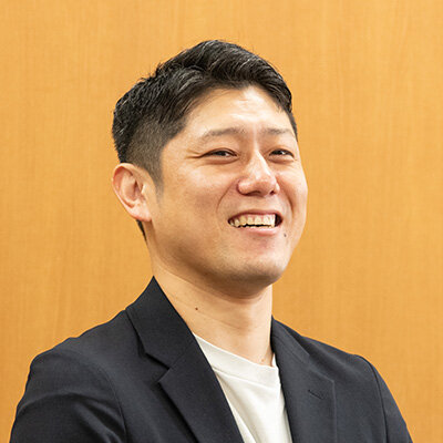 Ikeda