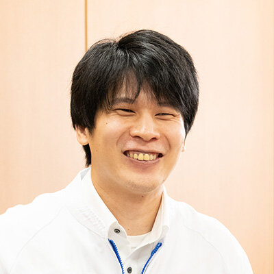 Takashima