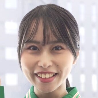 さちこッチ