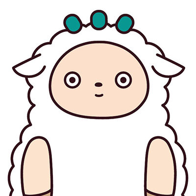めざメー