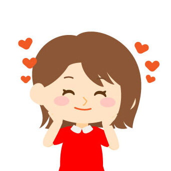 こはるちゃん
