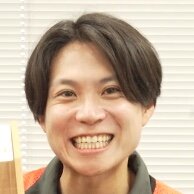 にしぐッチ