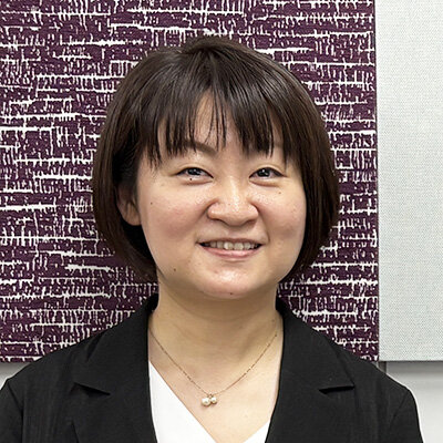 Kurita
