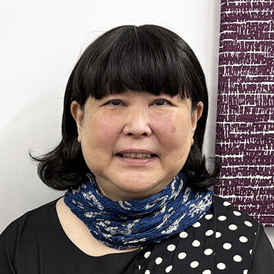 Akagi