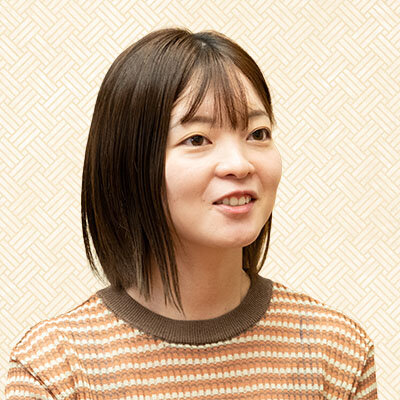 Watanabe