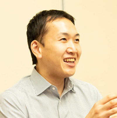 Okazaki