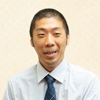 Sasaki