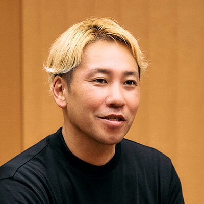Hishida