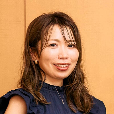 Kouda