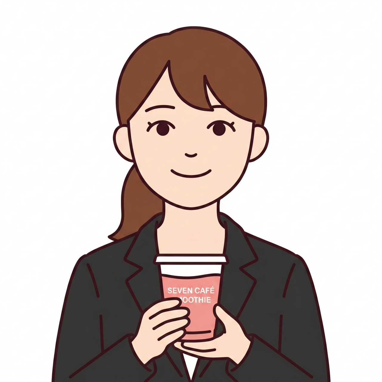 まえださん
