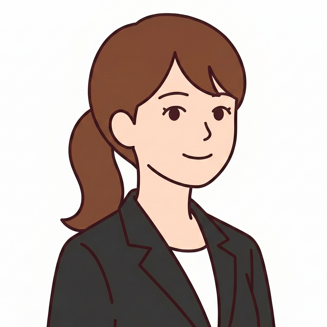 まえださん