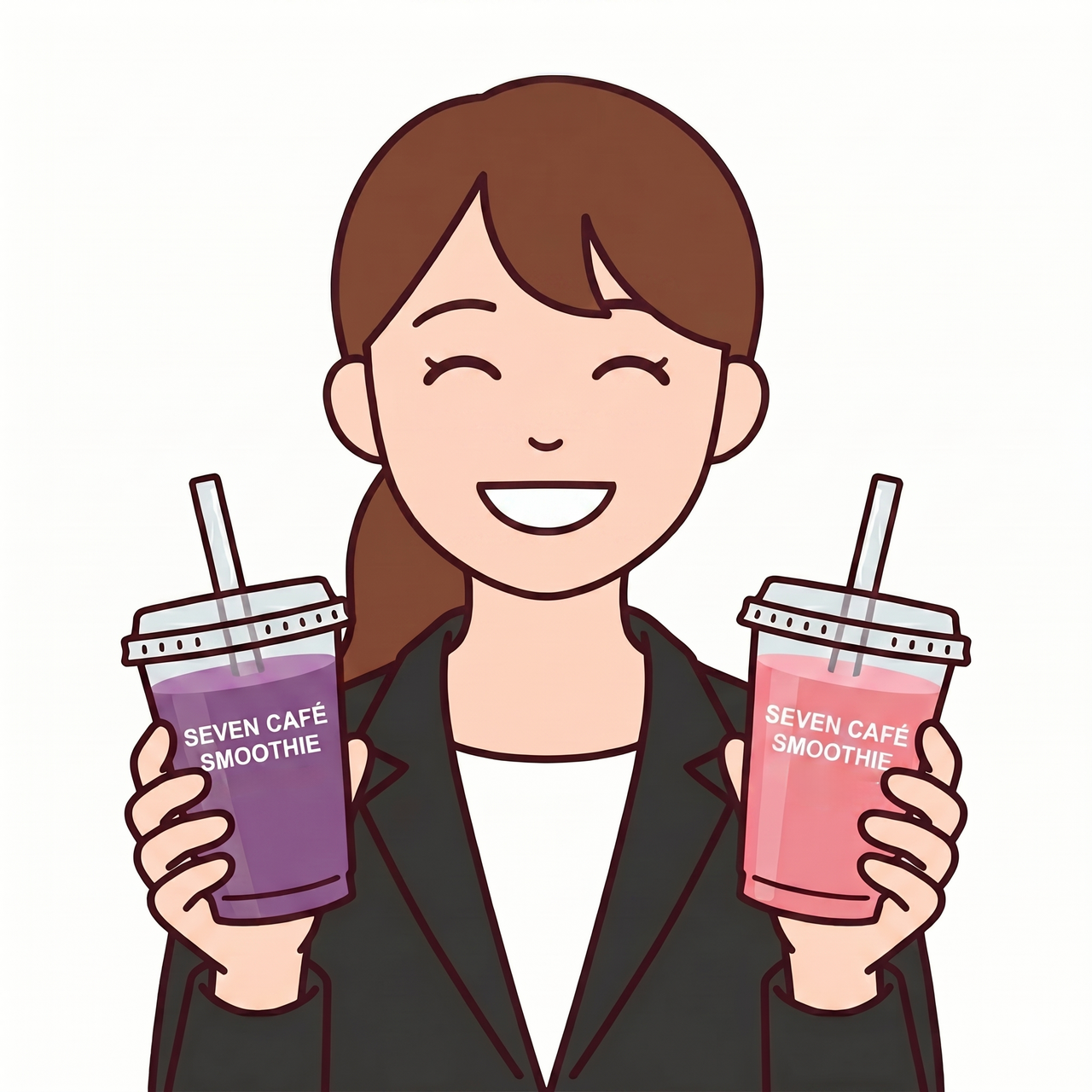 まえださん