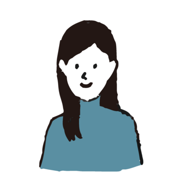 30代 女性