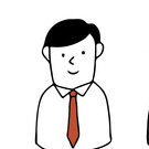 40代 男性