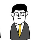 50代 男性