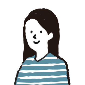30代 女性
