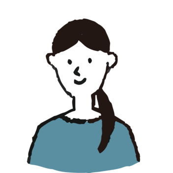 30代 女性