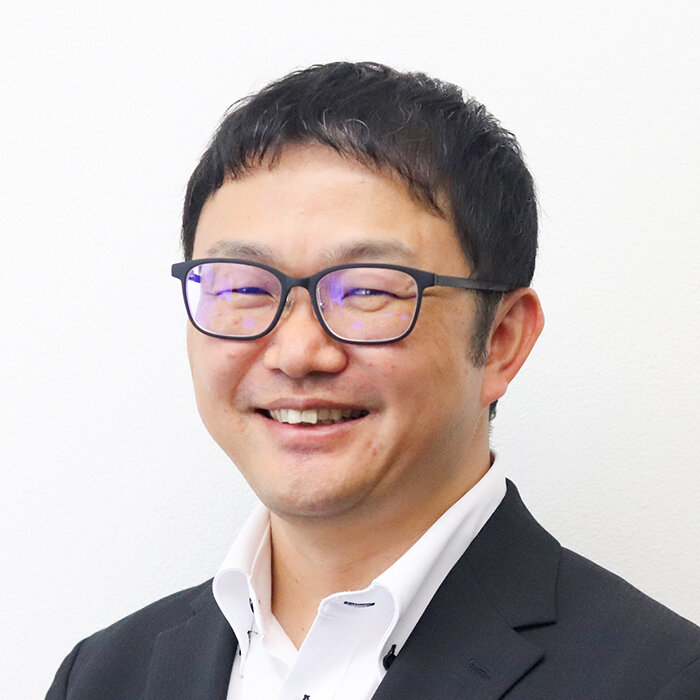 瀬井OFC