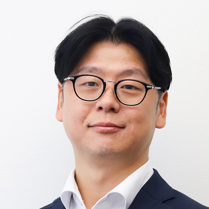 藤井DM