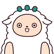 めざメー