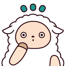 めざメー