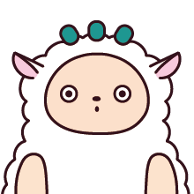 めざメー