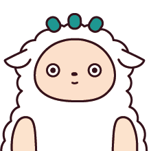 めざメー