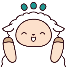 めざメー