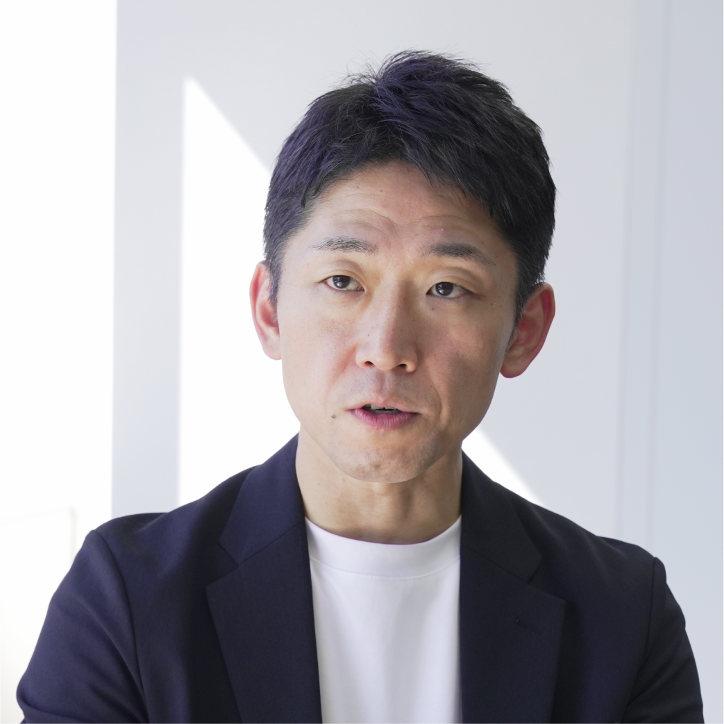 阿部さん