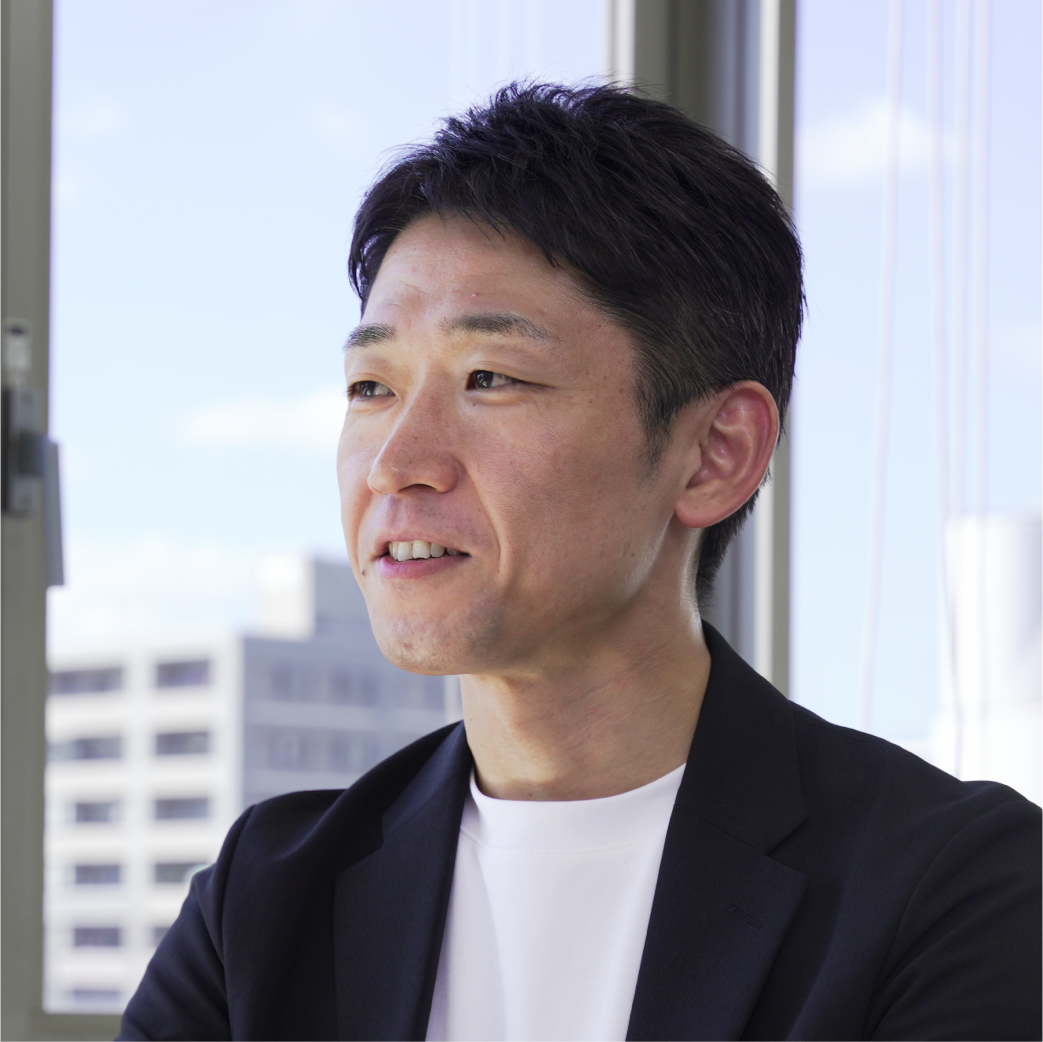 阿部さん