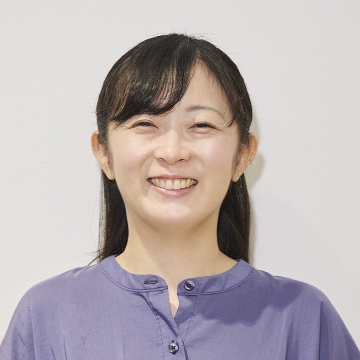 合田さん