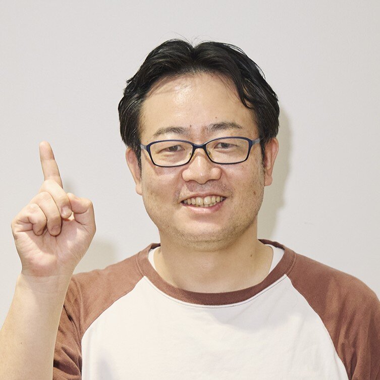 Yokoi