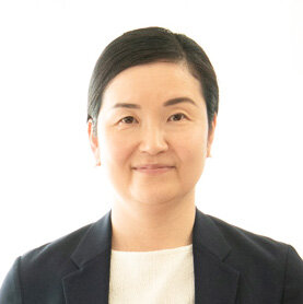 篠崎さん