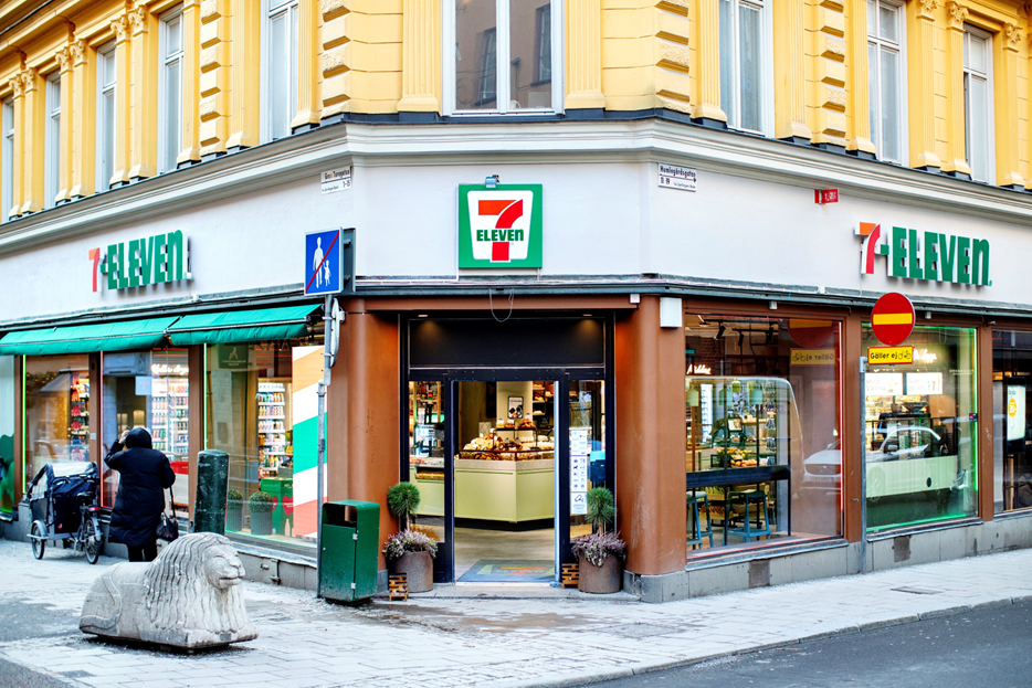alt=